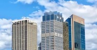 高樓層和低樓層哪個(gè)舒服 選錯(cuò)了真的會很糟心