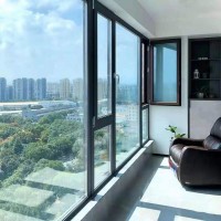 選門(mén)窗的時(shí)候要注意什么 這些你都知道嗎？