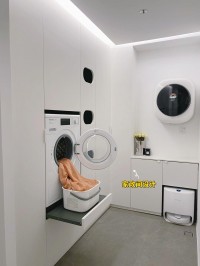 裝修非常實(shí)用的設(shè)計(jì) 家里一定要做這5個！