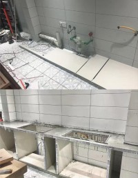 又省錢又實(shí)用的設(shè)計(jì) 這幾個裝修時(shí)可用上！